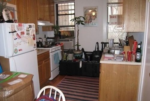 Foto del edificio - 79 E 2nd St