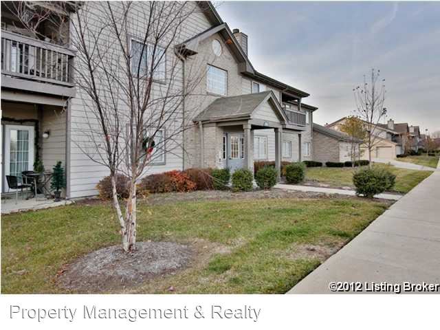 Primary Photo - 3 br, 2 bath House - 1206 Autumn Sun Ct 203
