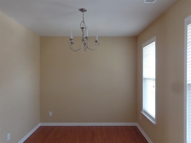 Building Photo - 9730 Dark Crystal Court