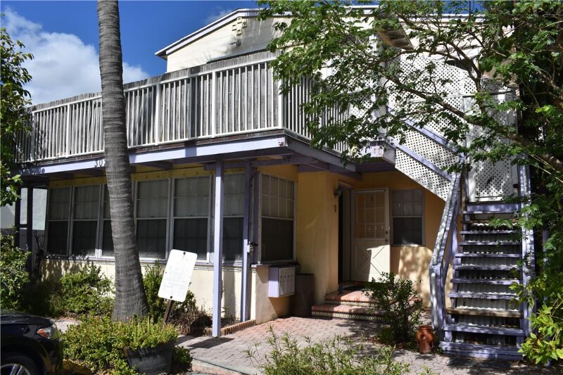 3021 Seville St, Fort Lauderdale, FL 33304 Room for Rent in Fort Lauderdale, FL