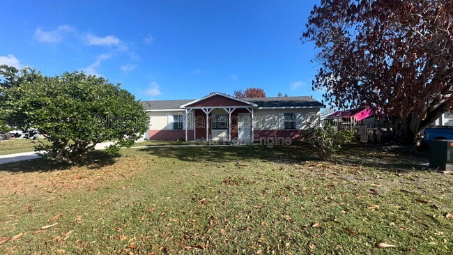 Photo - 165 Toluca Dr House