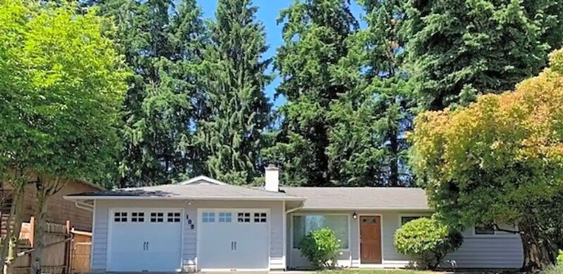 Foto principal - 105 217th Pl SW