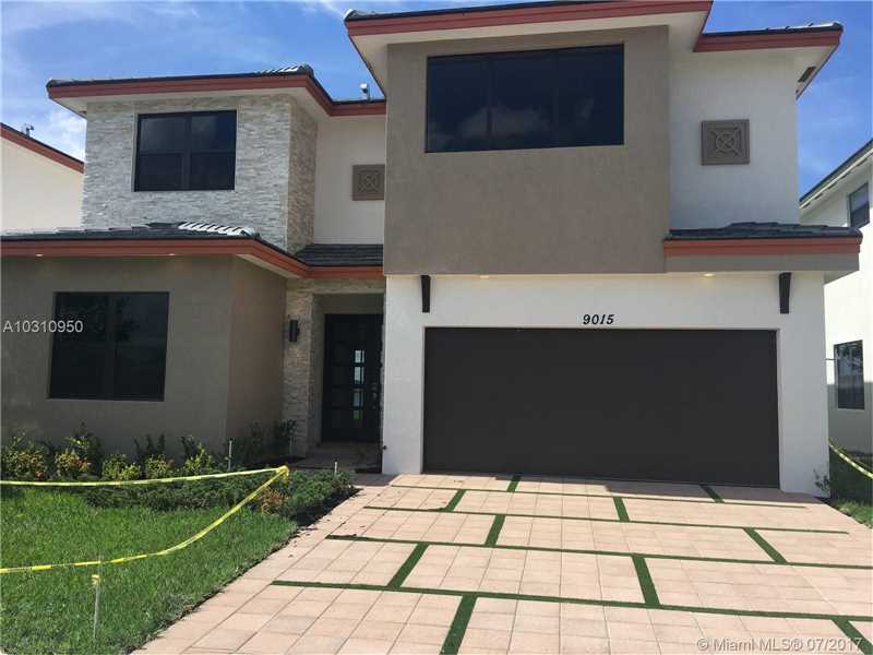 Foto del edificio - 15822 NW 87th Ct