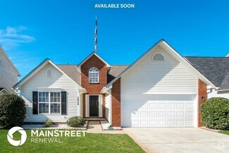 Building Photo - 2626 Millpond Way