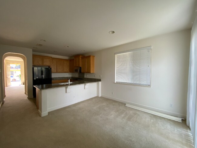 Foto del edificio - 3139 Flagler Way