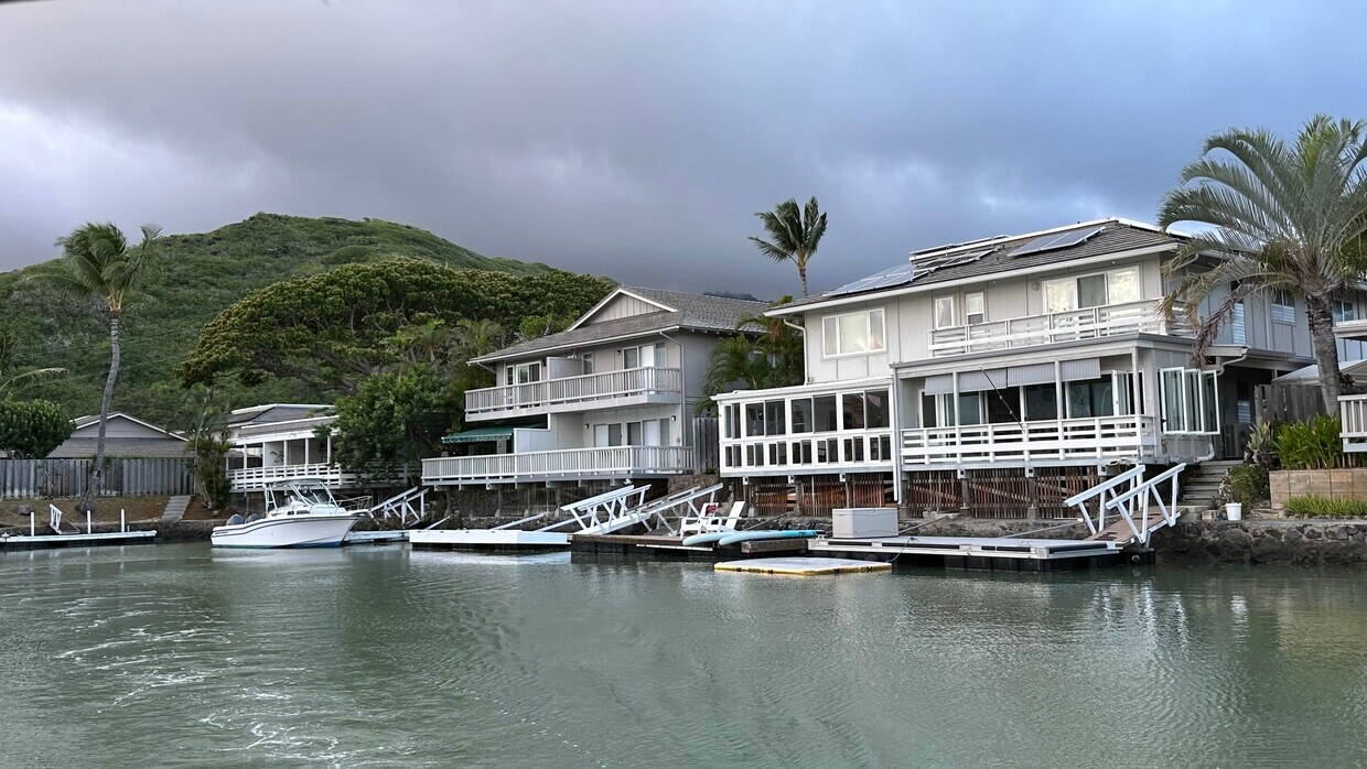 Foto principal - 307 Opihikao Pl