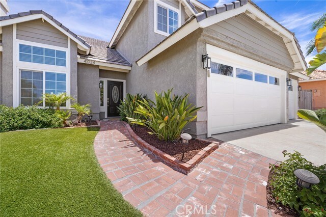 Building Photo - 41034 Willowbend Dr