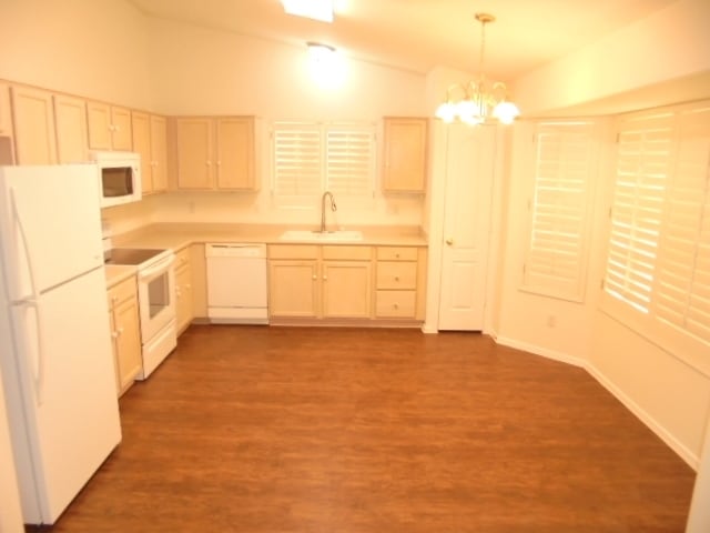 Foto del edificio - 17818 N 144th Cir