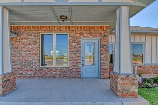 Building Photo - Brand New Construction Home in Wild Horse ...
