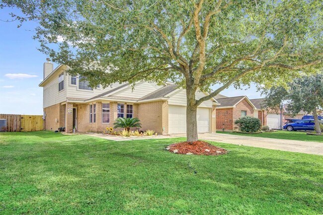 Building Photo - 729 Spoonbill Ln