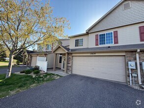 Building Photo - 13629 Partridge Cir NW