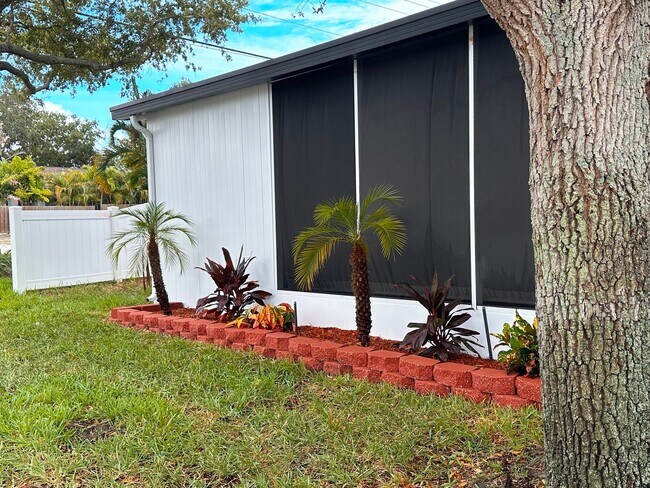 Foto del edificio - 795 Co Rd 1
