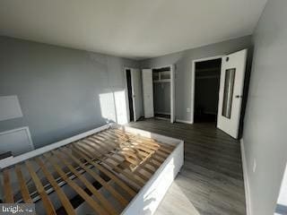 Foto del edificio - 8645 Greenbelt Rd