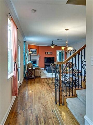 Building Photo - 557 Mobley Way