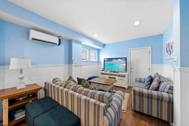 Foto del edificio - 23270 Perdido Beach Blvd