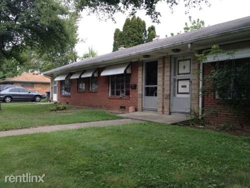 Building Photo - 2841 Terrace Downs St