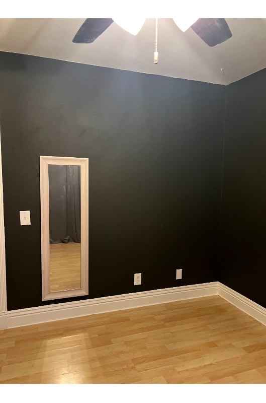 Foto del edificio - 29377 Maes St