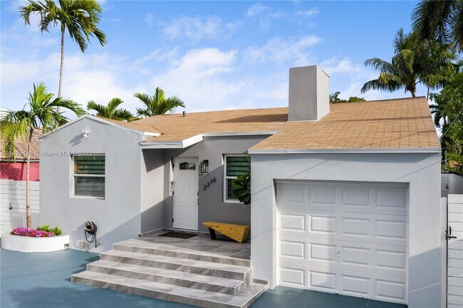 Foto del edificio - 2376 NW 2nd St