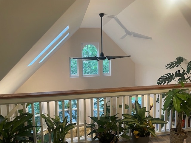 Building Photo - 27 Crescent Ave