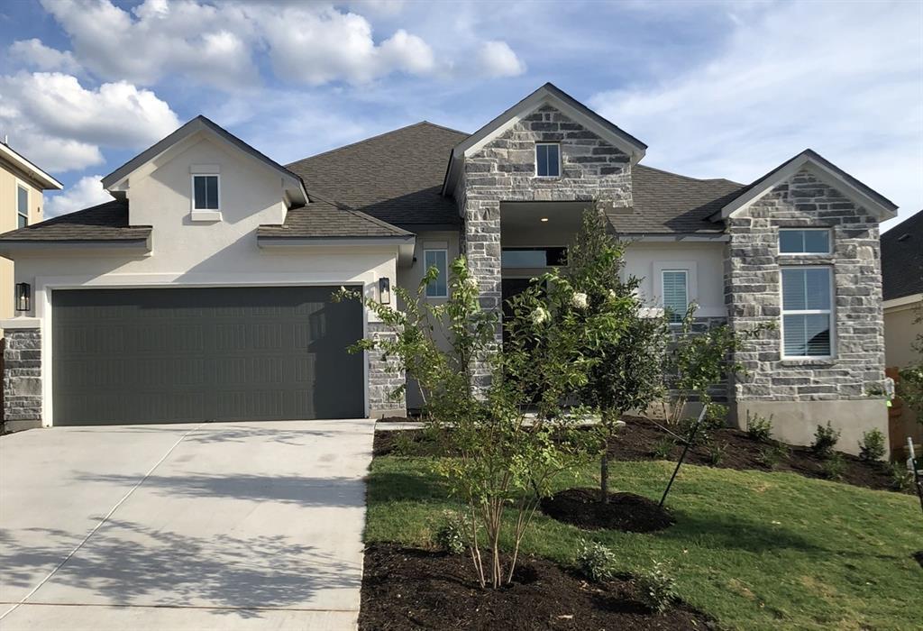 Foto principal - 18617 James Power Ct