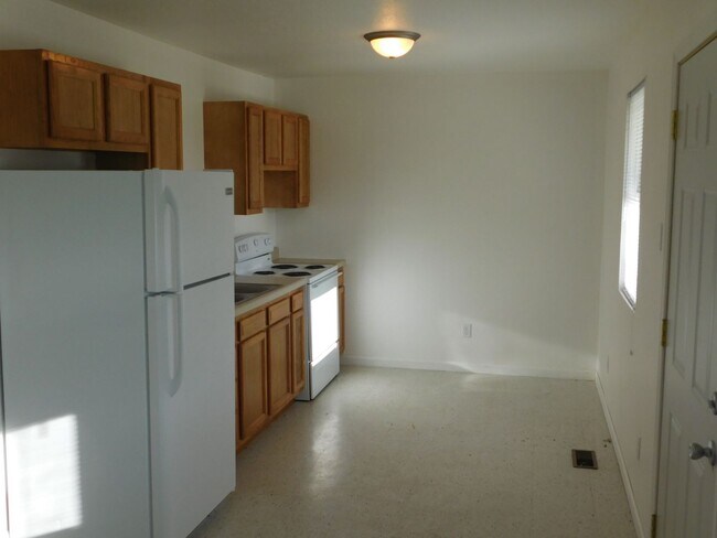 Foto del edificio - 103 Bailey Meadows
