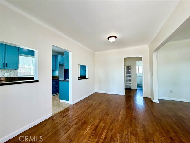 Foto del edificio - 3011 Delta Ave