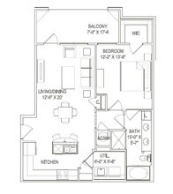 Image Result For La Fitness Locations Map Image Result For La Fitness Locations Map