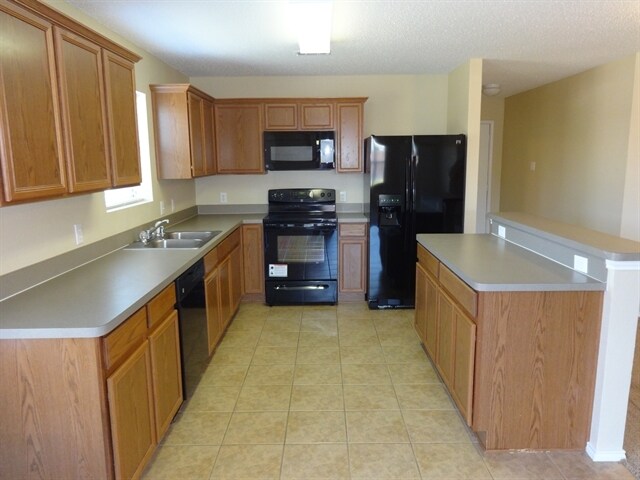 Building Photo - 4508 Merlot Dr