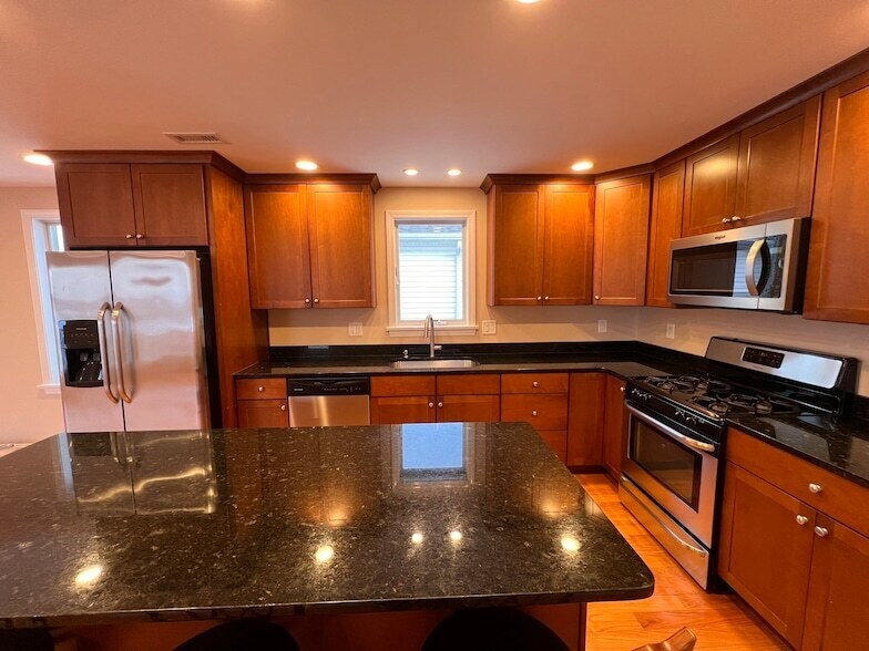 Photo - 31 Rand Street Unit 2