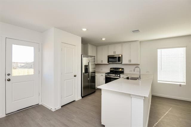 Building Photo - 10120 Dalgreen Cir