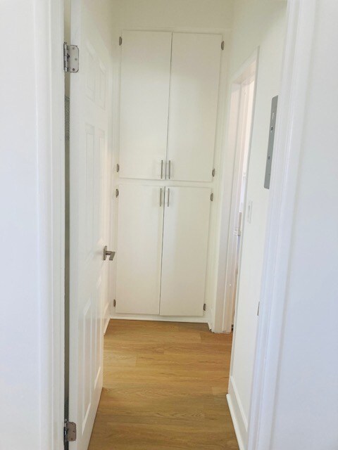 Foto del edificio - 1242 Cedar Ave
