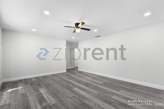 Foto del edificio - 431 Berthoud St