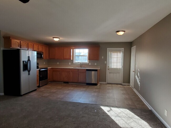 Foto del edificio - $1375 - 3 Bedroom 2 Bath Charming Ranch Home