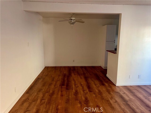 Foto del edificio - 11118 Newville Ave