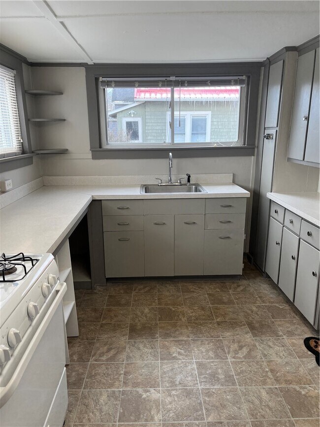 Foto del edificio - 119 Sayre St