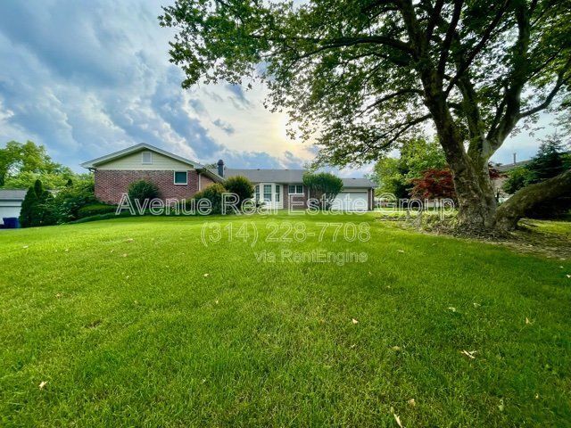 Foto del edificio - 514 Redondo Dr