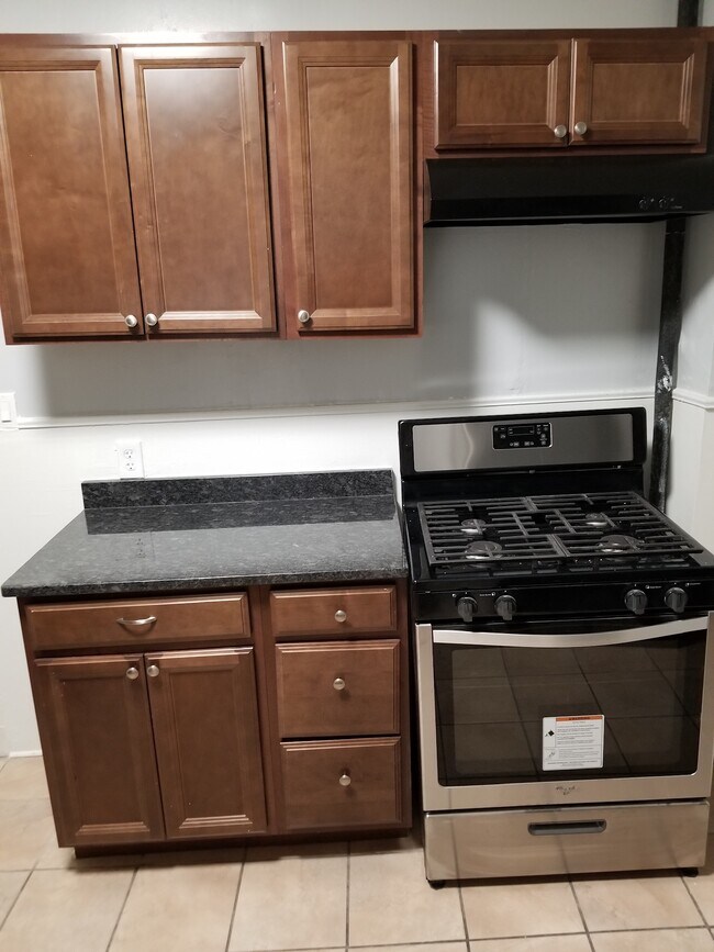 Building Photo - 17 Norwell St