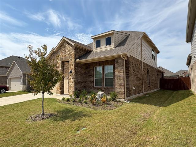 Foto del edificio - 3823 Tack Room Rd