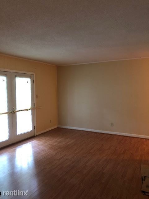 3 br, 2 bath - 1915 House Ave Apt 56 - 3 br, 2 bath  - 1915 House Ave Apt 56