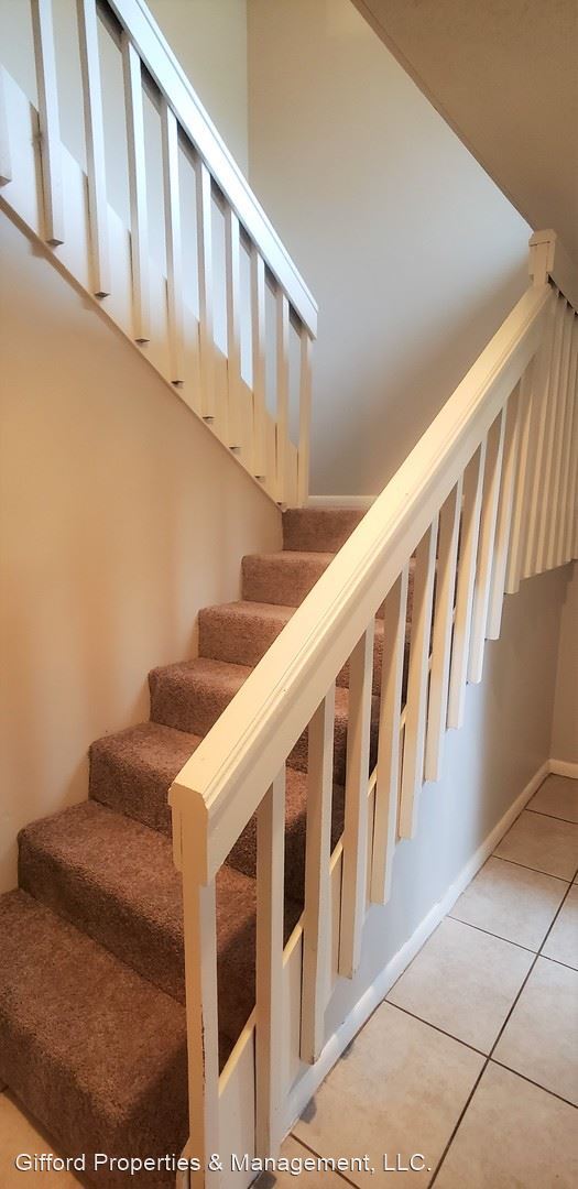 Foto del edificio - 2 br, 2 bath House - 10708 Alden Road Unit 1