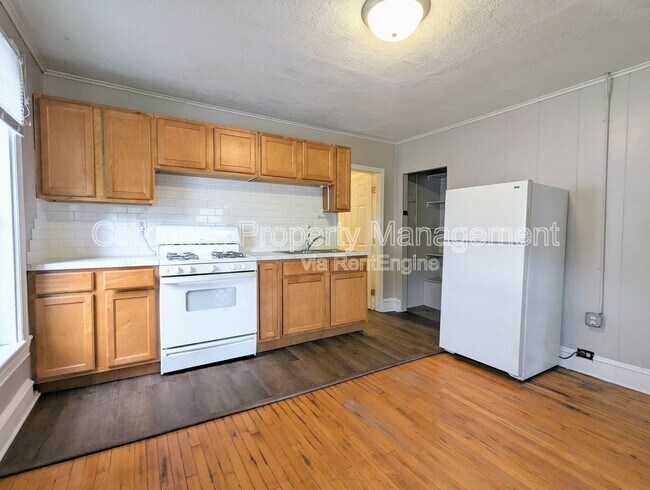 Foto del edificio - 716 Kellogg St SE