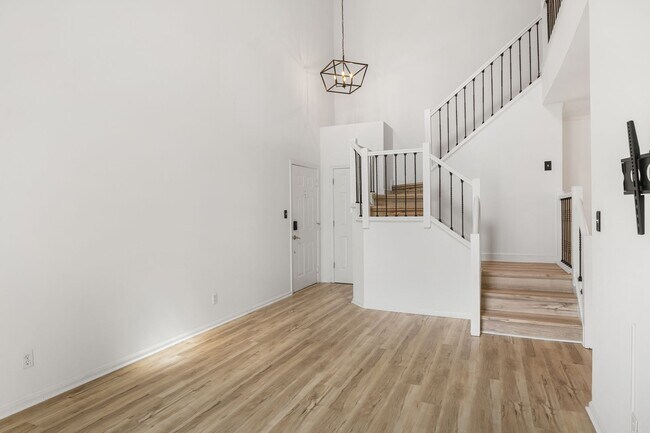 Foto del edificio - DOWNTOWN AREA - ARCHER'S WALK