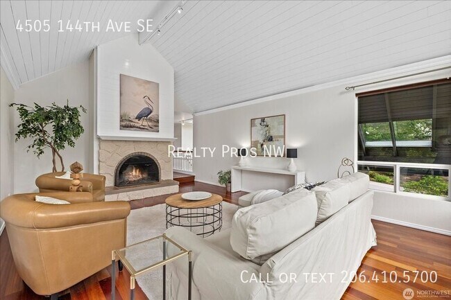 Foto del edificio - 4505 144th Ave SE