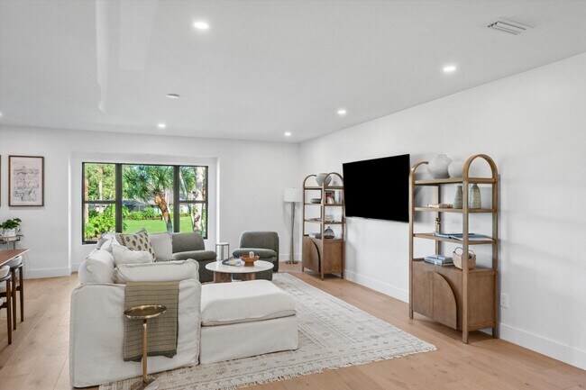 Foto del edificio - 13224 Polo Club Rd