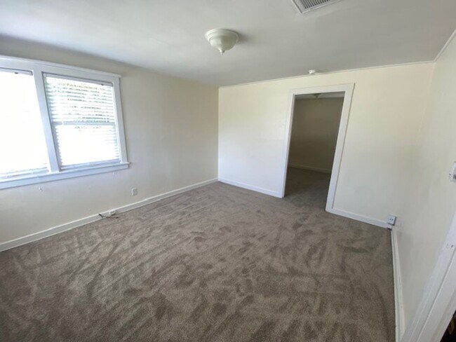 Foto del edificio - 821 Walnut St