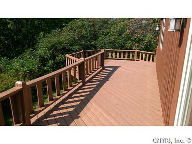 Building Photo - 2010 Artemis Dr