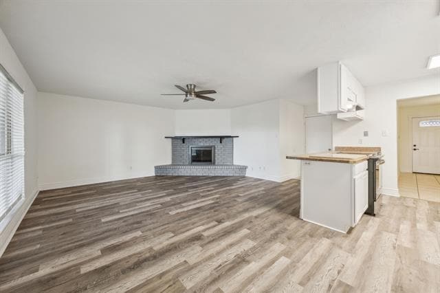 Building Photo - 4218 Crestwood Dr