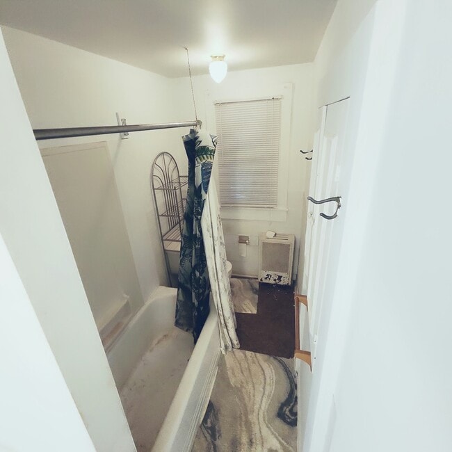 Foto del edificio - 302 Dahl St