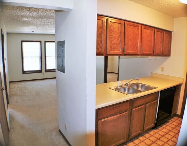 Foto del edificio - $1,195 | 2 Bedroom, 2 Bathroom Apartment | Dog Friendly* | Available for August 1st, 2026 Move In!