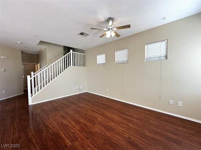 Building Photo - 3542 Harbor Tides St